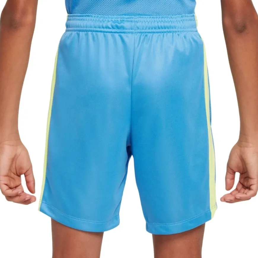 Pantalones cortos Nike K Nk Df Trphy23 Short Gx