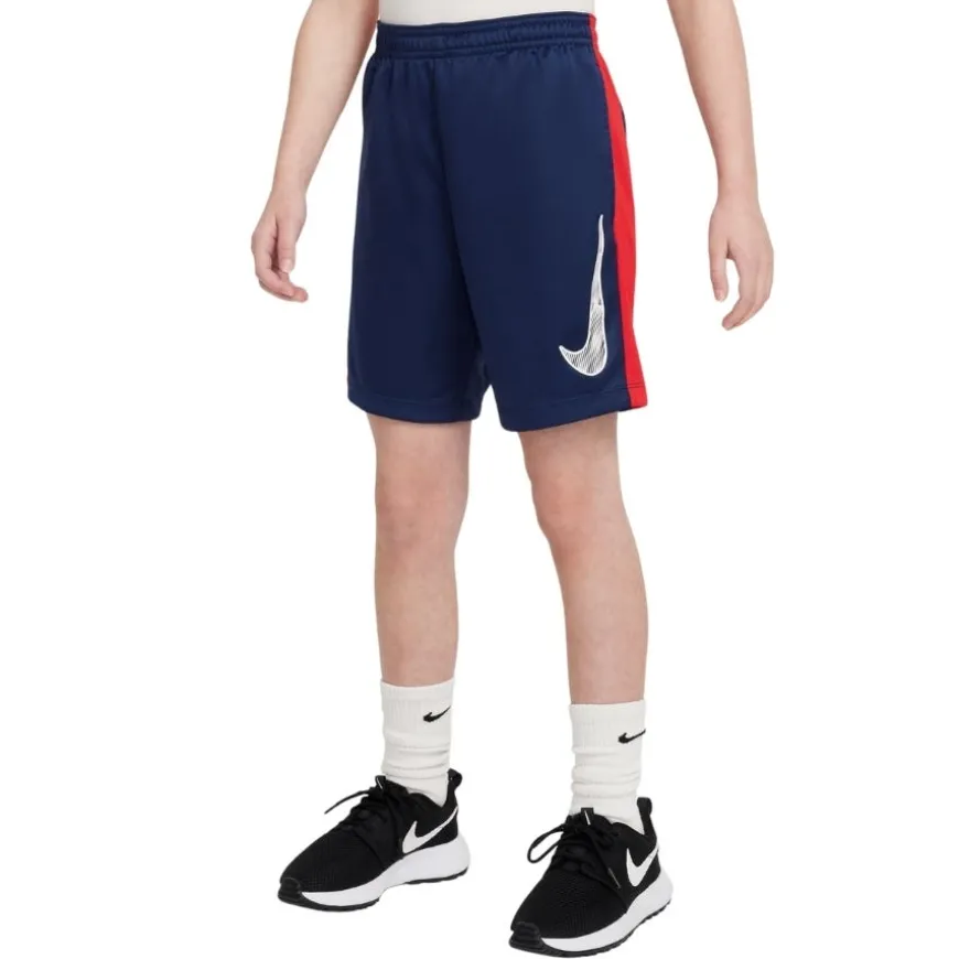 Pantalones cortos Nike K Nk Df Trphy23 Short Gx