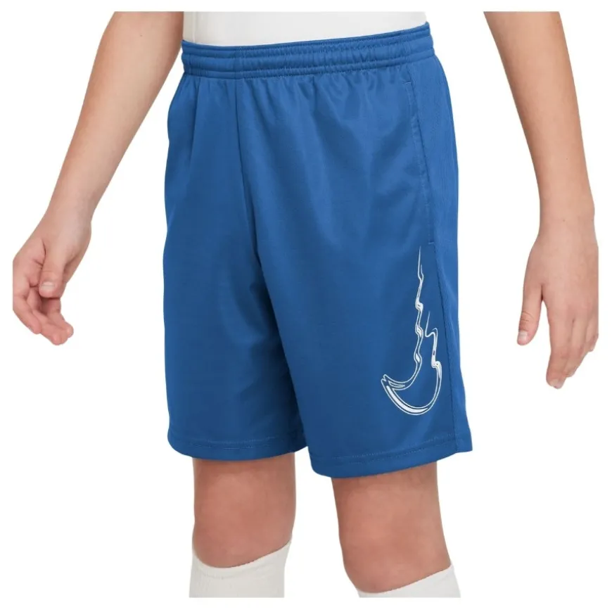 Pantalones cortos Nike K Nk Df Trphy23 Short Gx