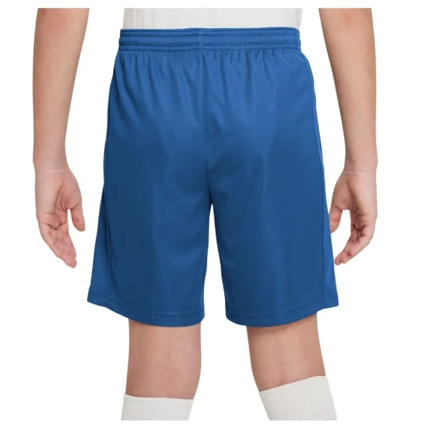 Pantalones cortos Nike K Nk Df Trphy23 Short Gx
