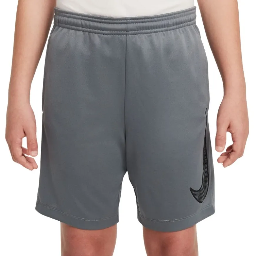 Pantalones cortos Nike K Nk Df Trphy23 Short Gx