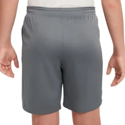 Pantalones cortos Nike K Nk Df Trphy23 Short Gx