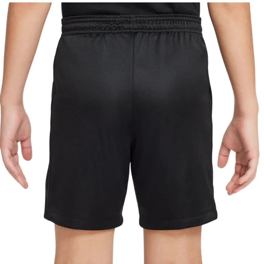 Pantalones cortos Nike K Nk Df Trphy23 Short Gx