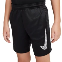 Pantalones cortos Nike K Nk Df Trphy23 Short Gx