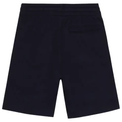 Pantalones cortos Nike kids Nkb Club Jersey Short