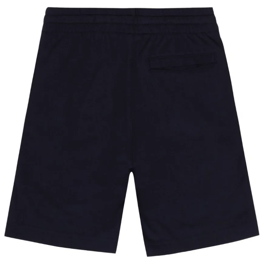 Pantalones cortos Nike kids Nkb Club Jersey Short
