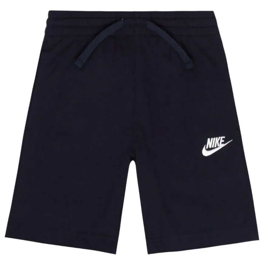 Pantalones cortos Nike kids Nkb Club Jersey Short
