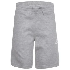 Pantalones cortos Nike kids Club Jersey Short
