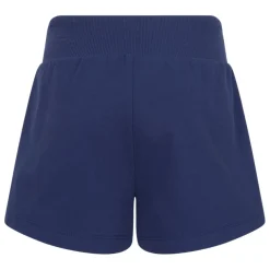 Pantalones cortos Nike kids Jersey Short