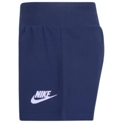 Pantalones cortos Nike kids Jersey Short