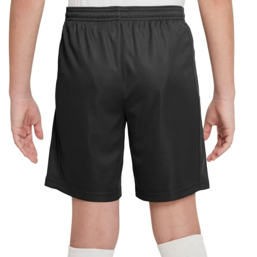 Pantalones cortos Nike Nike Trophy Big Kids Dri-FIT Shorts