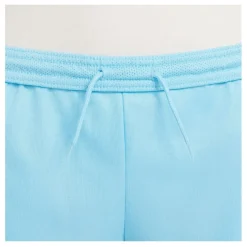 Pantalones cortos Nike Nike Trophy Big Kids Dri-FIT Shorts