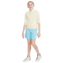 Pantalones cortos Nike Nike Trophy Big Kids Dri-FIT Shorts