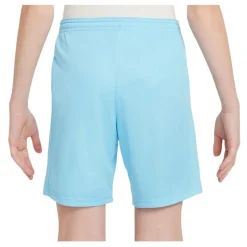 Pantalones cortos Nike Nike Trophy Big Kids Dri-FIT Shorts