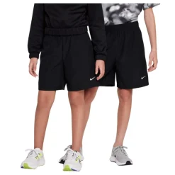 Pantalones cortos Nike Nike Multi Big Kids (Boys ) Dri-FIT Training Shor
