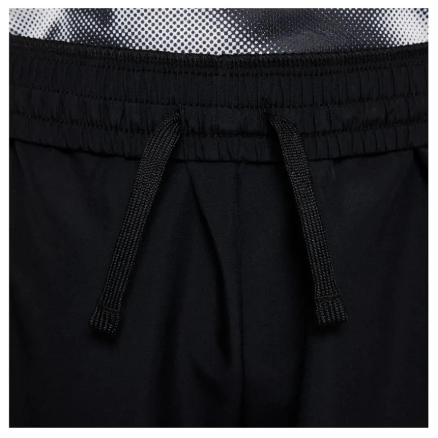 Pantalones cortos Nike Nike Multi Big Kids (Boys ) Dri-FIT Training Shor