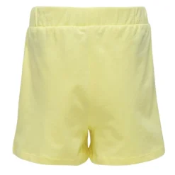 Pantalones cortos Only kids Kogamanda Shorts Ub Swt