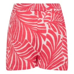 Pantalones cortos Only kids Kogthyra Mexicana Shorts Ptm