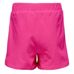 Pantalones cortos Only kids Kogamanda Shorts Ub Swt