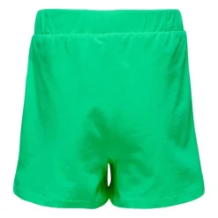 Pantalones cortos Only kids Kogamanda Shorts Ub Swt