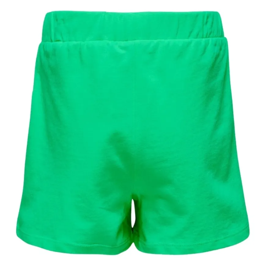 Pantalones cortos Only kids Kogamanda Shorts Ub Swt