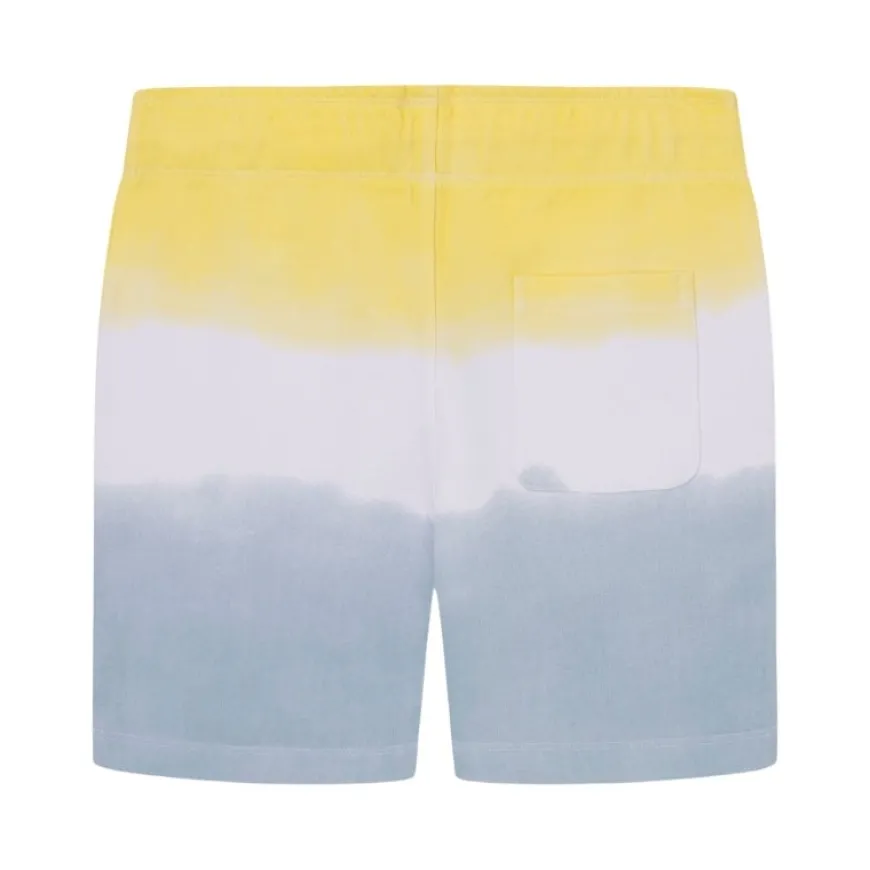 Pantalones cortos Pepe jeans TELIO