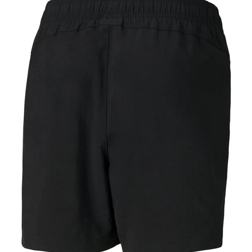 Pantalones cortos Puma ACTIVE Woven Shorts B