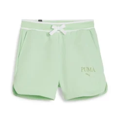 Pantalones cortos Puma Puma Squad Shorts G