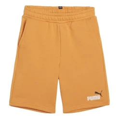 Pantalones cortos Puma SMU Ess- 2 Col Shorts Tr B