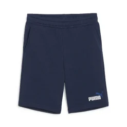 Pantalones cortos Puma SMU Ess- 2 Col Shorts Tr B