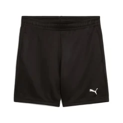 Pantalones cortos Puma TAD ESS Poly Shorts