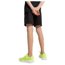 Pantalones cortos Puma TAD ESS Poly Shorts