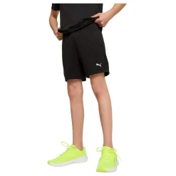 Pantalones cortos Puma TAD ESS Poly Shorts