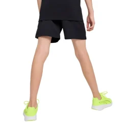 Pantalones cortos Puma TAD ESS Woven Shorts B