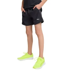 Pantalones cortos Puma TAD ESS Woven Shorts B