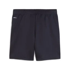 Pantalones cortos Puma TAD ESS Poly Shorts