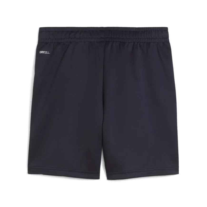 Pantalones cortos Puma TAD ESS Poly Shorts