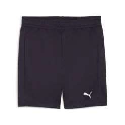 Pantalones cortos Puma TAD ESS Poly Shorts
