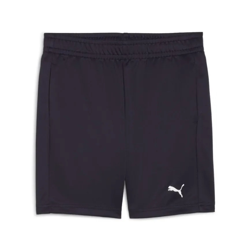 Pantalones cortos Puma TAD ESS Poly Shorts