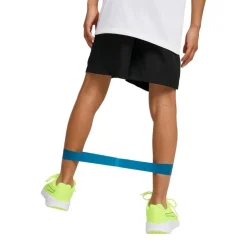 Pantalones cortos Puma TAD ESS Woven Shorts B