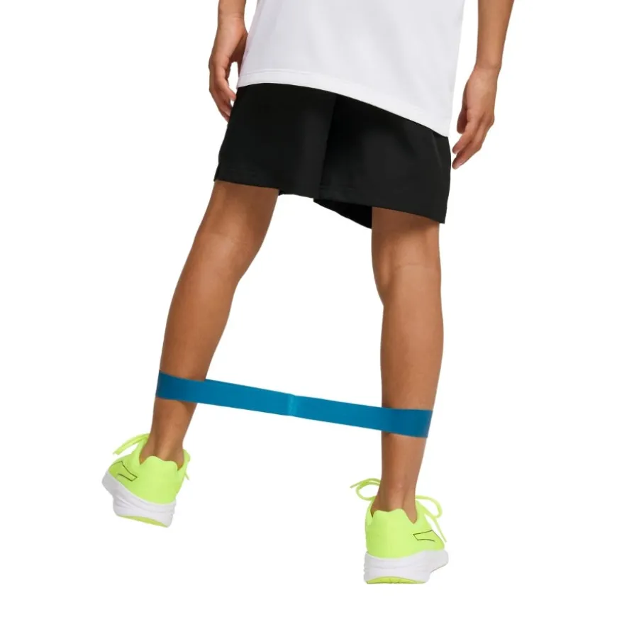 Pantalones cortos Puma TAD ESS Woven Shorts B