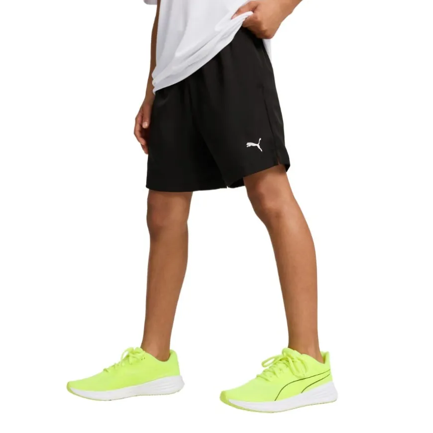 Pantalones cortos Puma TAD ESS Woven Shorts B