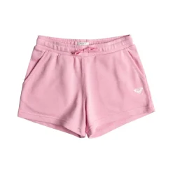Pantalones cortos Roxy Surf Feeling Short Terry