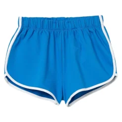 Pantalones cortos Tiffosi Joyce