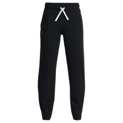 Pantalones cortos Under armour Ua Boys Rival Terry Joggers