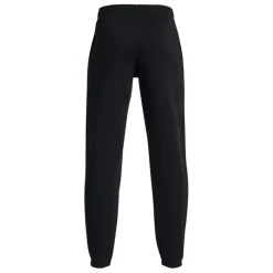 Pantalones cortos Under armour Ua Boys Rival Terry Joggers
