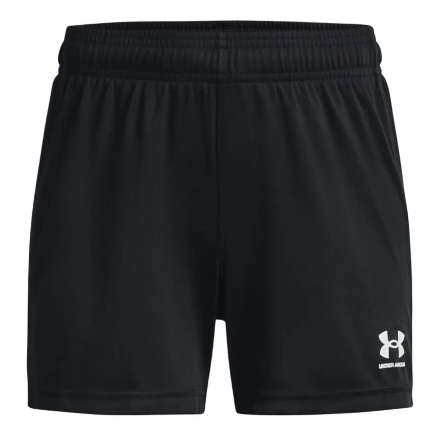 Pantalones cortos Under armour UA G s Ch. Knit Short