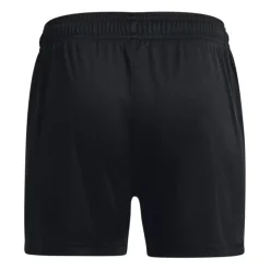 Pantalones cortos Under armour UA G s Ch. Knit Short