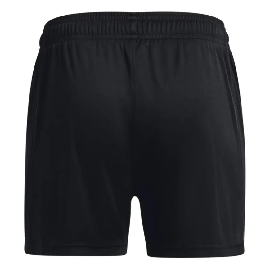 Pantalones cortos Under armour UA G s Ch. Knit Short