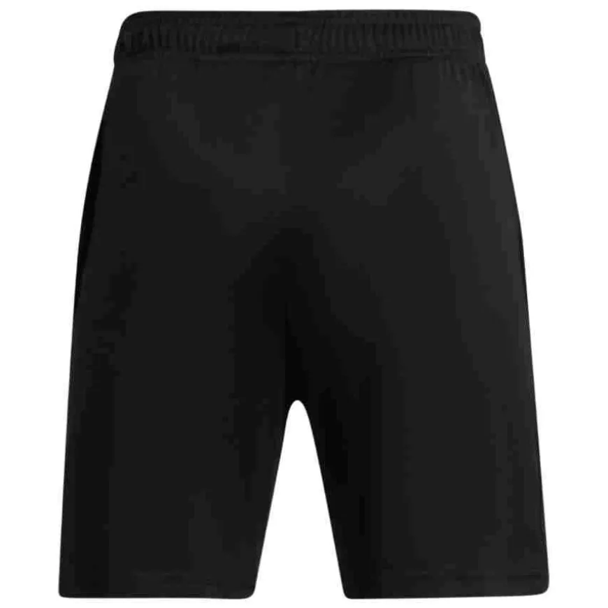 Pantalones cortos Under armour Ua Tech Logo Shorts